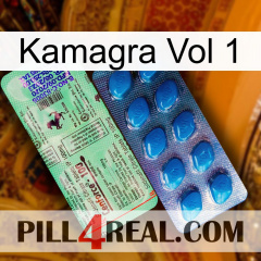 Kamagra Vol 1 new02